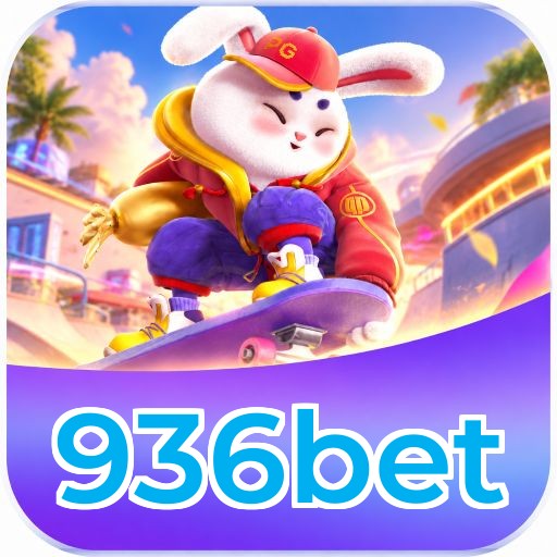 936bet