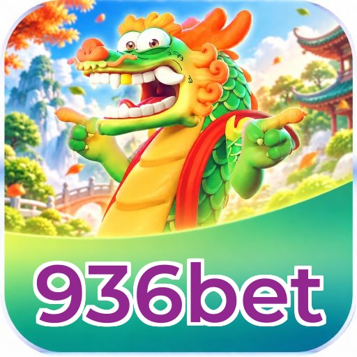 936bet