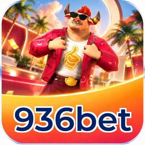 936bet