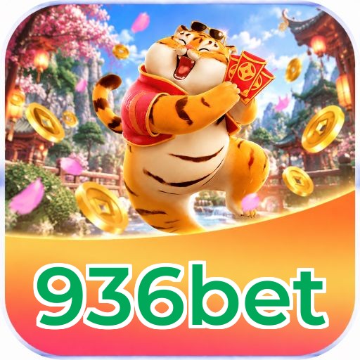 936bet