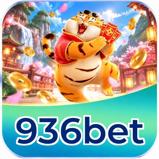 Fortune Tiger Slot