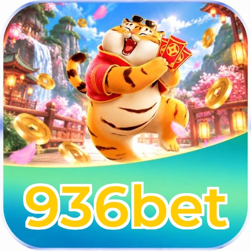 Mobile App Download