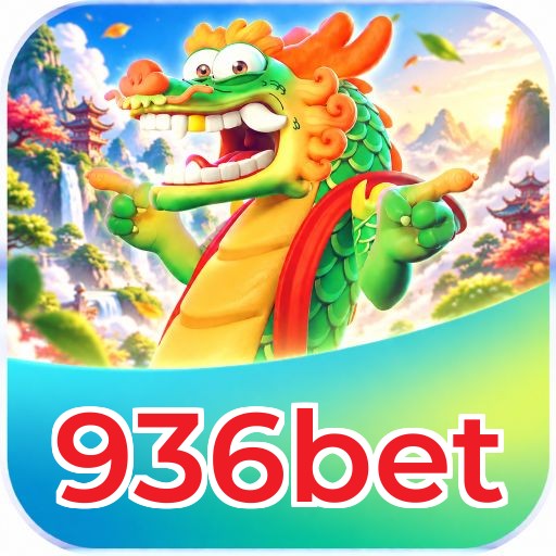 936bet Facebook - Página oficial com promoções e comunidade ativa