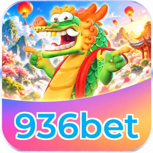 Free Spins Bonus - Lucky Tiger