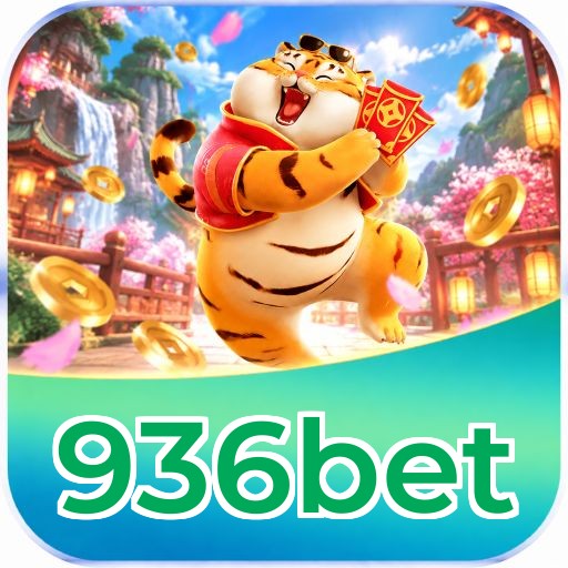 Ferramentas de Sucesso 936bet