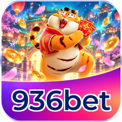 Telegram Benefits