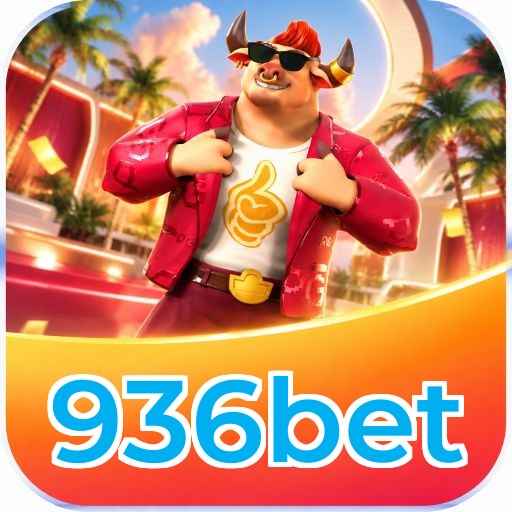 936bet