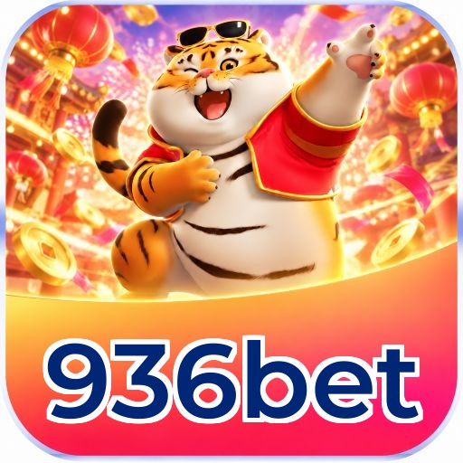 936bet Facebook - Página oficial com promoções e comunidade ativa