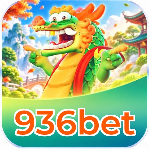 Blackjack Success Story
