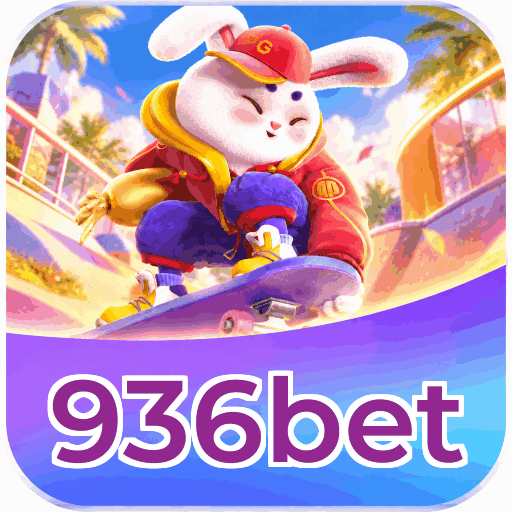 Fortune Dragon Slot
