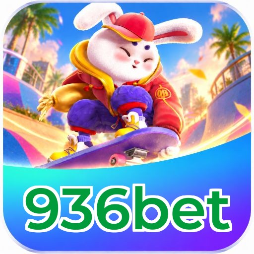 Slot Games Collection