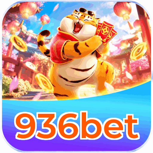 936bet