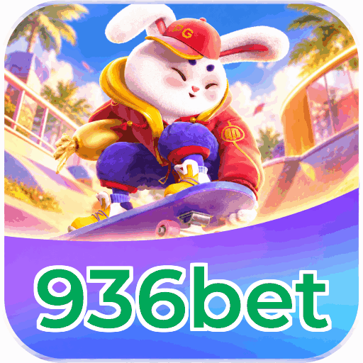 936bet