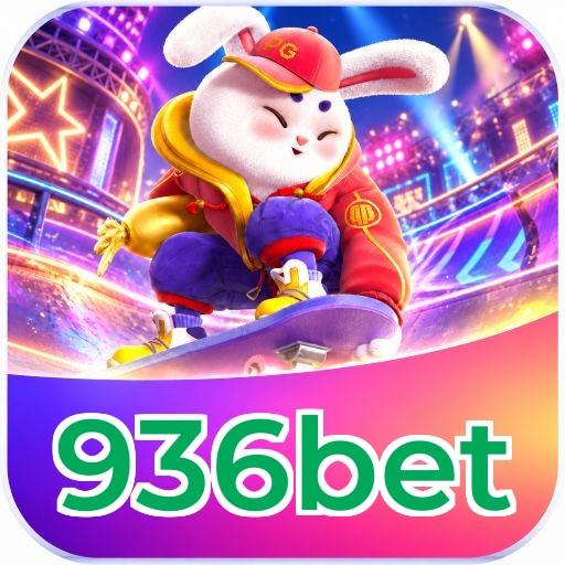 Fortune Tiger slot durante teste real mostrando win de 250x