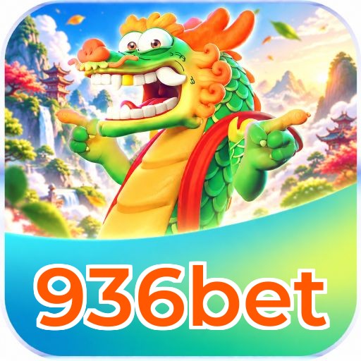 Sistema de Recompensas VIP da 936bet