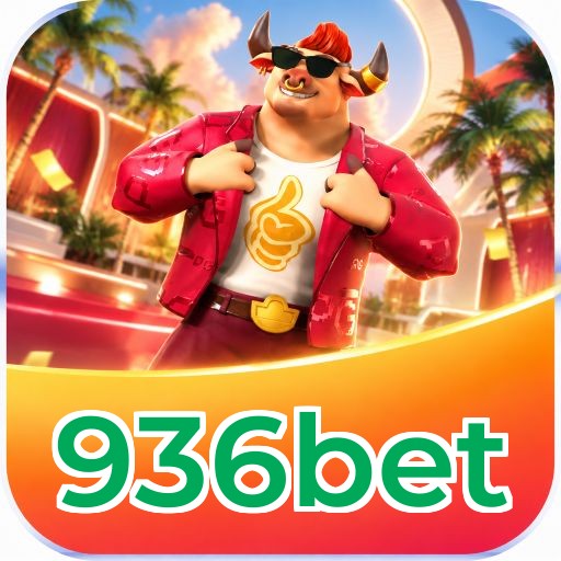 Welcome Bonus - Golden Dragon