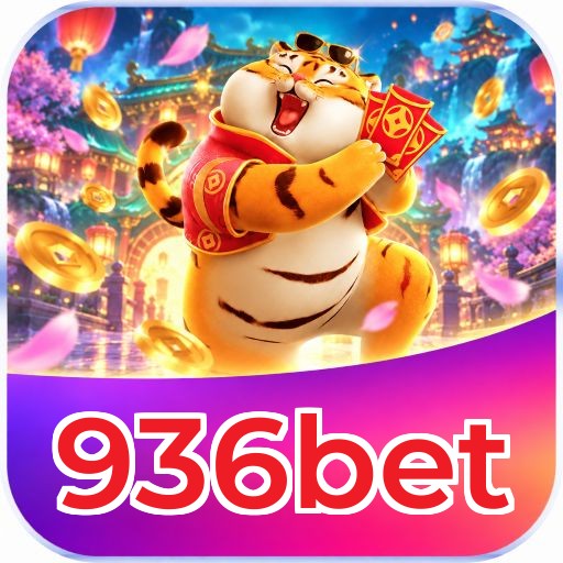 Vantagens do APK 936bet para Android