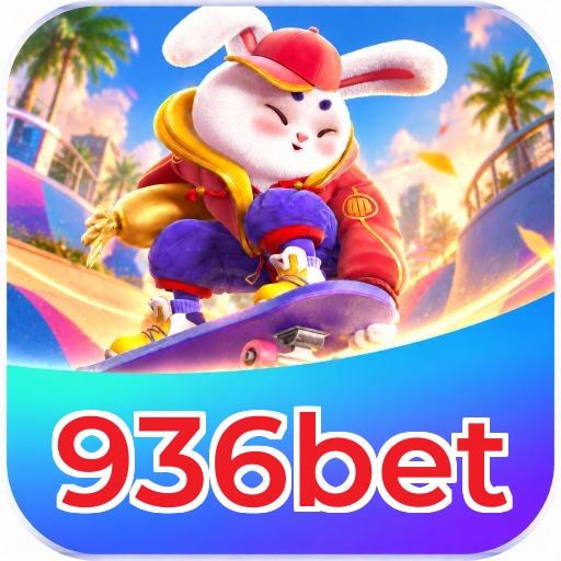 936bet