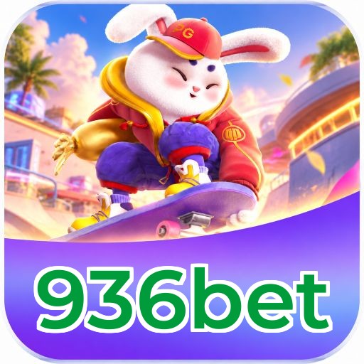 936bet