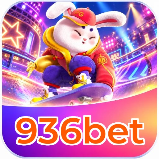 936bet