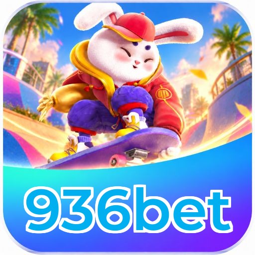 Bet Welcome Bonus