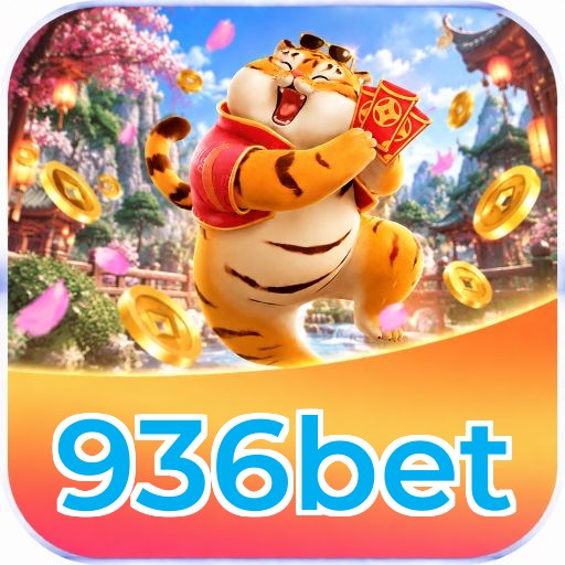 936bet