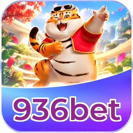 Live Casino Tables
