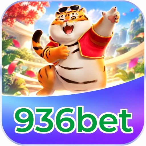 936bet