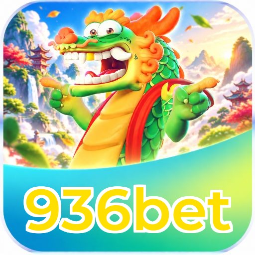 936bet Facebook - Página oficial com promoções e comunidade ativa