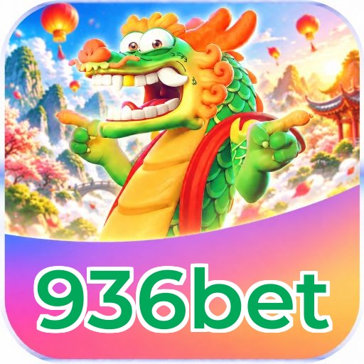936bet