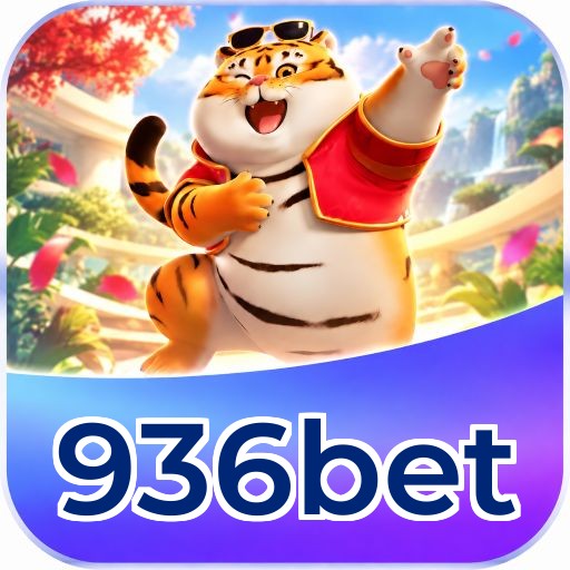 Fortune Rabbit Slot