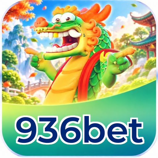 Benefícios Bronze VIP da 936bet