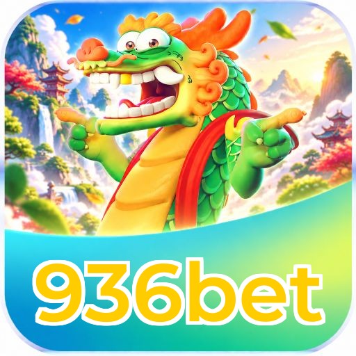 936bet