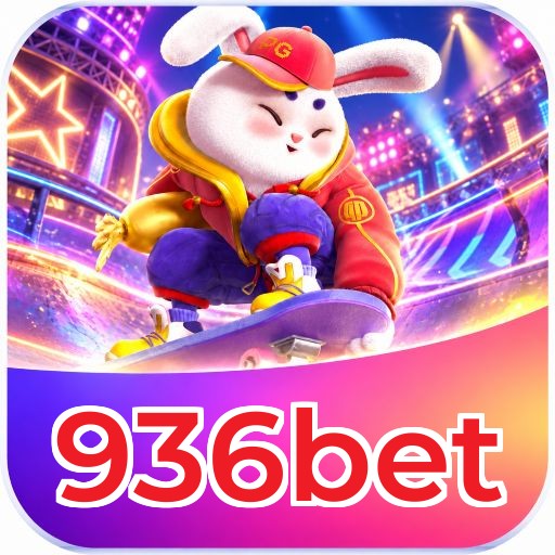 936bet