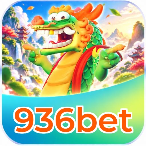 Pacote Completo do App 936bet