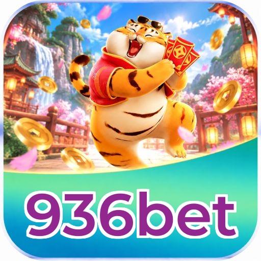 936bet
