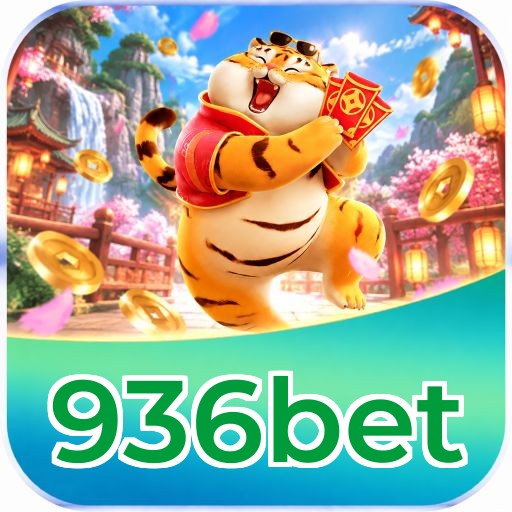 Jackpot Winner Fortune Tiger