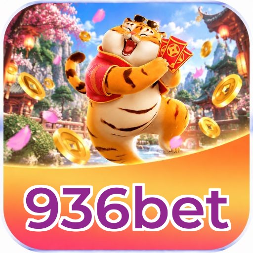 Fortune Games Series