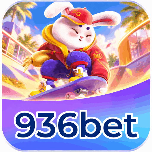 936bet